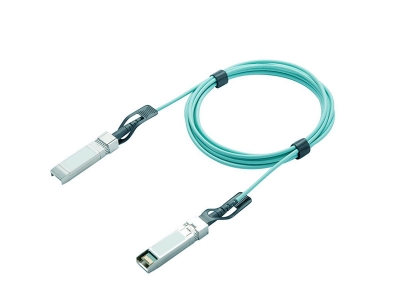 10G SFP+ AOC