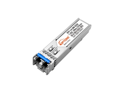 155M-2.67G SFP