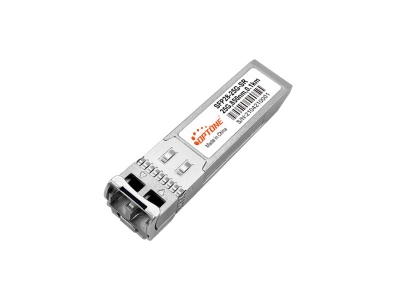 25G SFP28