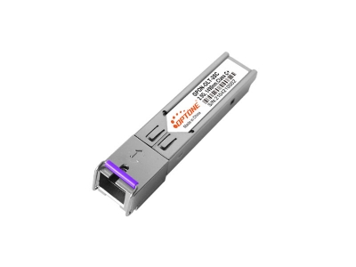 xPON SFP